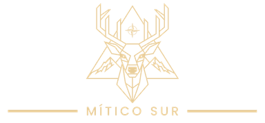 Mítico Sur